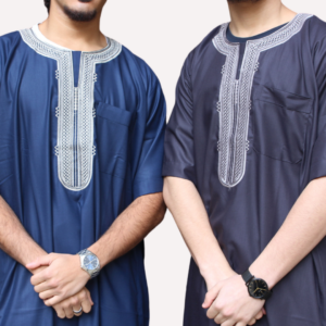 Qamis