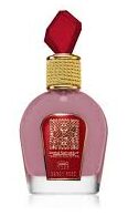 Candy Rose Lattafa – Eau de Parfum Femme Gourmande et Florale